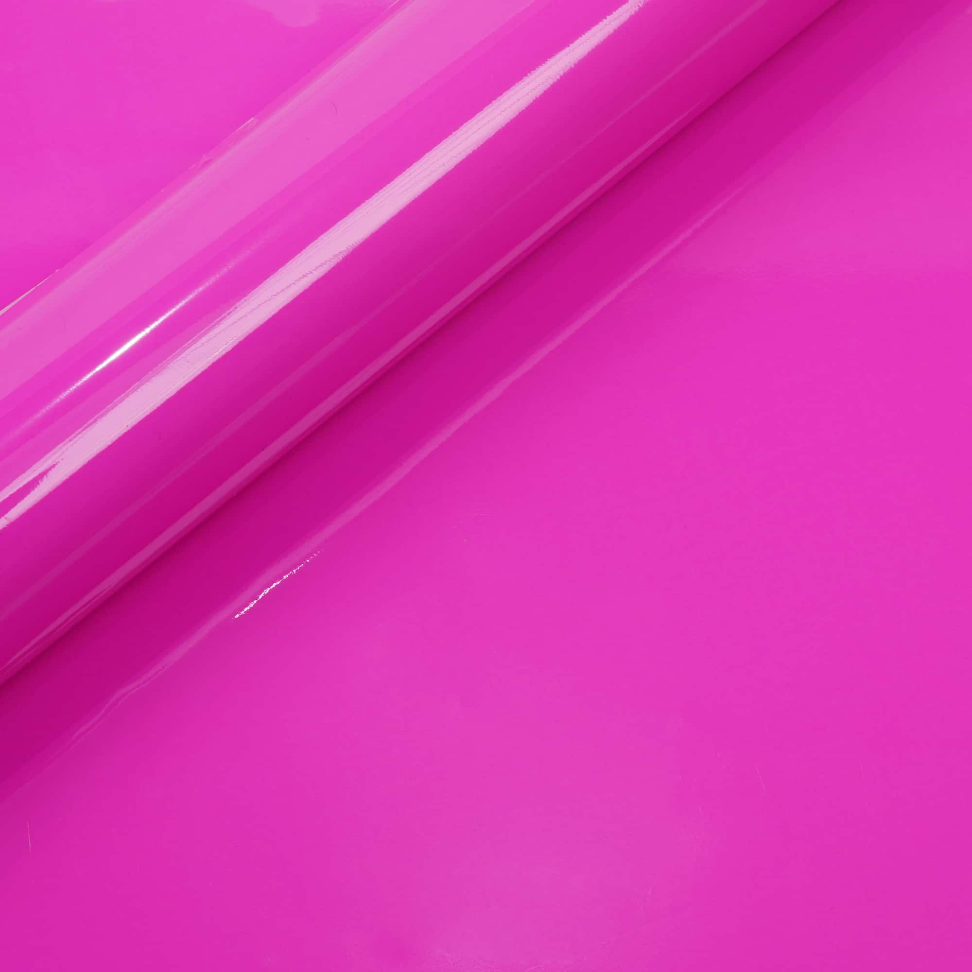 12 Pack: Pink to Purple Cold Color Change Permanent Vinyl by Make Market®